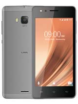 Best available price of Lava A68 in Denmark