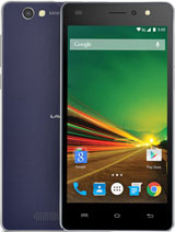Best available price of Lava A71 in Denmark