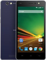 Best available price of Lava A72 in Denmark