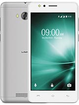 Best available price of Lava A73 in Denmark