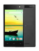 Best available price of Lava A76 in Denmark