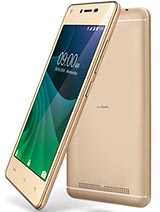 Best available price of Lava A77 in Denmark