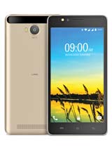 Best available price of Lava A79 in Denmark