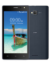 Best available price of Lava A82 in Denmark