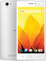 Best available price of Lava A88 in Denmark