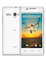 Best available price of Lava Flair P1i in Denmark