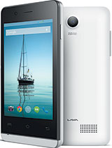 Best available price of Lava Flair E2 in Denmark