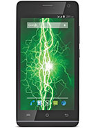 Best available price of Lava Iris Fuel 50 in Denmark
