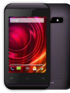 Best available price of Lava Iris 310 Style in Denmark