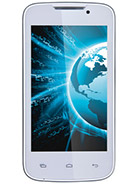 Best available price of Lava 3G 402 in Denmark