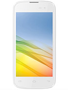 Best available price of Lava Iris 450 Colour in Denmark