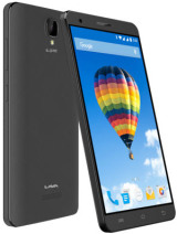 Best available price of Lava Iris Fuel F2 in Denmark