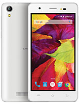 Best available price of Lava P7 in Denmark
