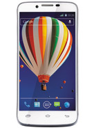 Best available price of XOLO Q1000 in Denmark