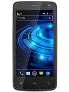 Best available price of XOLO Q700 in Denmark