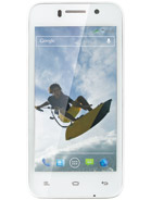 Best available price of XOLO Q800 in Denmark