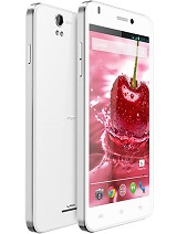 Best available price of Lava Iris X1 Grand in Denmark