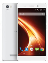Best available price of Lava X10 in Denmark