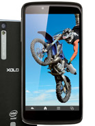 Best available price of XOLO X1000 in Denmark