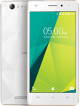 Best available price of Lava X11 in Denmark