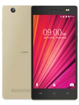 Best available price of Lava X17 in Denmark