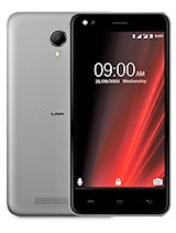 Best available price of Lava X19 in Denmark