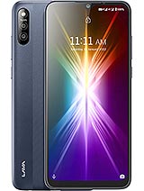 Best available price of Lava X2 in Denmark