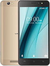 Best available price of Lava X28 Plus in Denmark