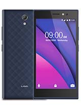 Best available price of Lava X38 in Denmark