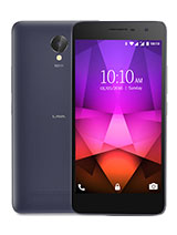 Best available price of Lava X46 in Denmark