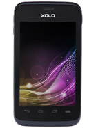 Best available price of XOLO X500 in Denmark