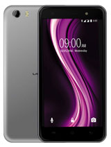 Best available price of Lava X81 in Denmark