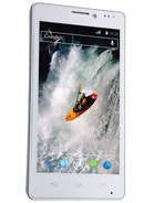 Best available price of XOLO X910 in Denmark
