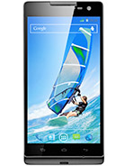 Best available price of XOLO Q1100 in Denmark
