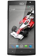 Best available price of XOLO Q2000 in Denmark