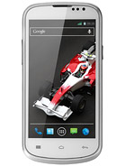 Best available price of XOLO Q600 in Denmark