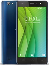 Best available price of Lava X50 Plus in Denmark