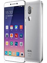 Best available price of Coolpad Cool1 dual in Denmark