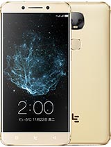 Best available price of LeEco Le Pro 3 AI Edition in Denmark