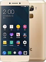 Best available price of LeEco Le Pro3 Elite in Denmark