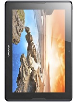 Best available price of Lenovo A10-70 A7600 in Denmark