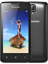 Best available price of Lenovo A1000 in Denmark