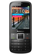 Best available price of Lenovo A185 in Denmark