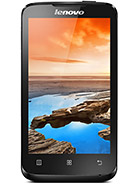 Best available price of Lenovo A316i in Denmark