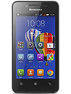 Best available price of Lenovo A319 in Denmark
