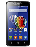 Best available price of Lenovo A328 in Denmark