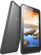 Best available price of Lenovo A7-50 A3500 in Denmark