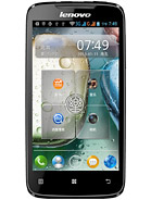 Best available price of Lenovo A390 in Denmark
