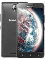 Best available price of Lenovo A5000 in Denmark