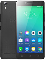 Best available price of Lenovo A6010 Plus in Denmark